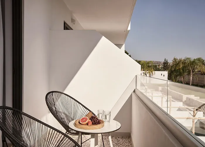 Casa Boutique & - Adults Only 4*