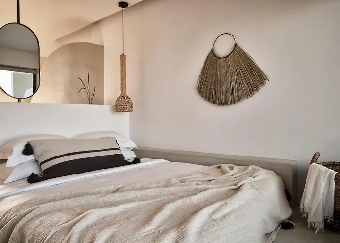 Casa Boutique & - Adults Only Hotel