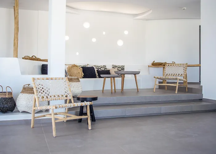 Casa Boutique & - Adults Only Hotel 4*