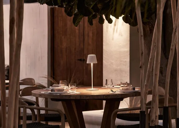 Casa Boutique & - Adults Only Faliraki