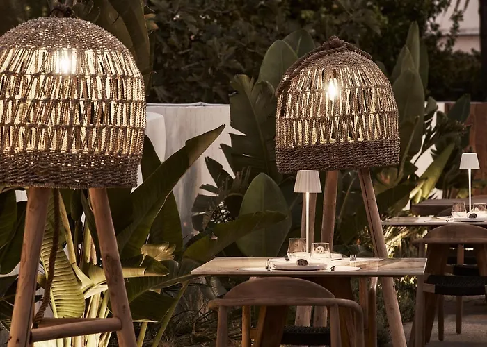 Hotel Casa Boutique & - Adults Only 4*