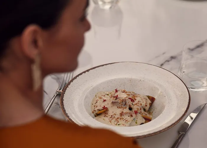 Casa Boutique & - Adults Only Hotel Faliraki