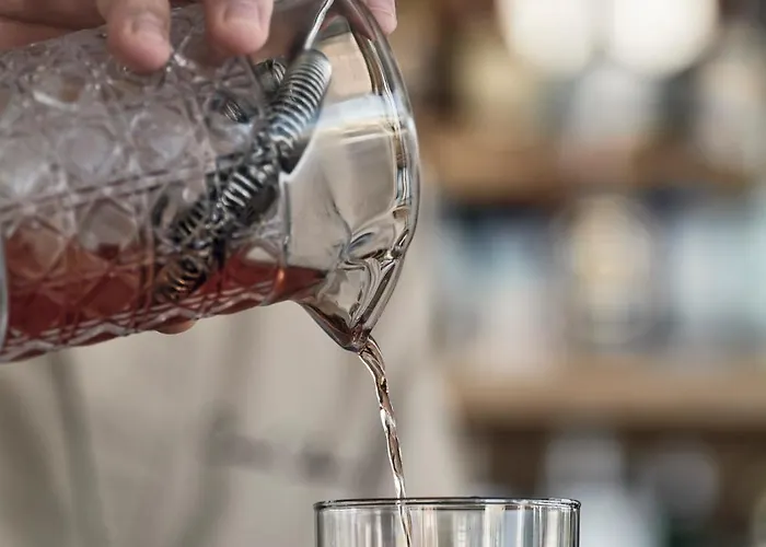 Hotel Casa Boutique & - Adults Only 4*