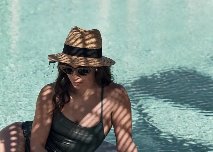 Casa Boutique & - Adults Only