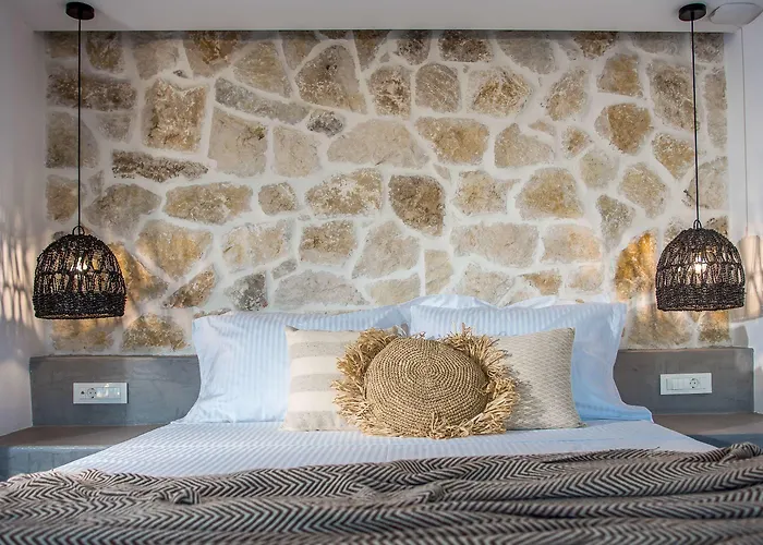 Casa Boutique & - Adults Only Hotel