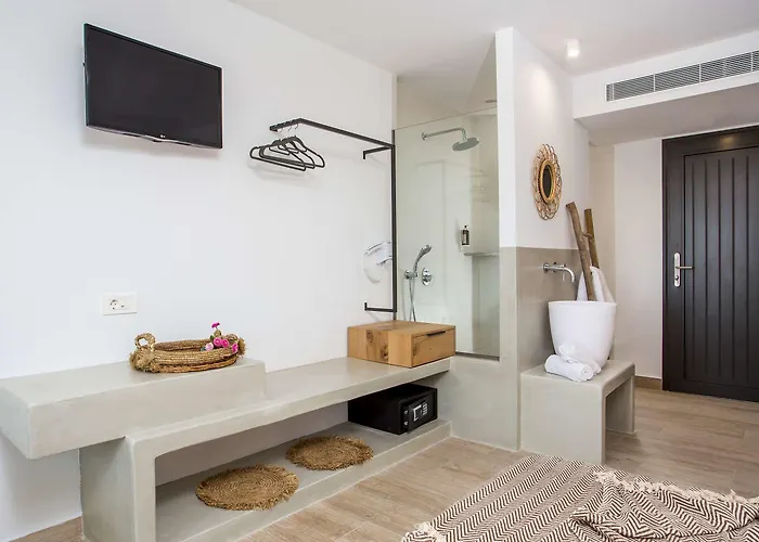 Casa Boutique & - Adults Only Hotel 4*