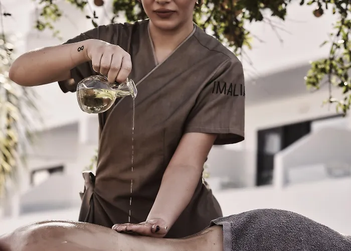 Casa Boutique & - Adults Only