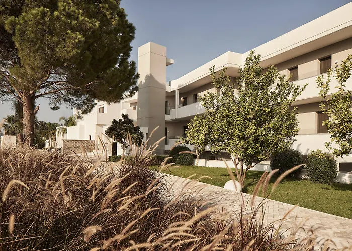 Hotel Casa Boutique & - Adults Only 4*