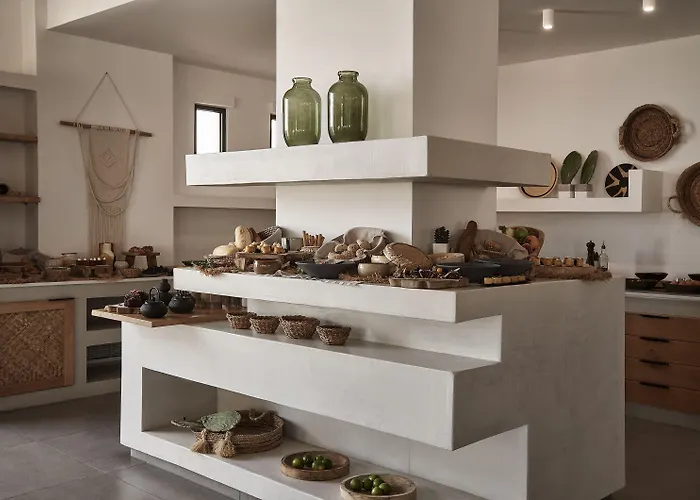 Casa Boutique & - Adults Only