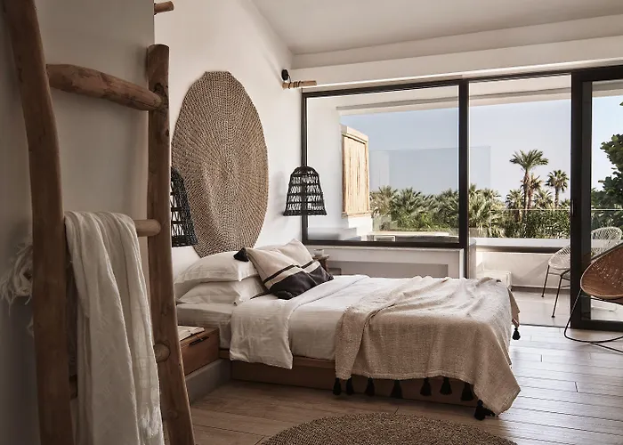 Casa Boutique & - Adults Only 4*