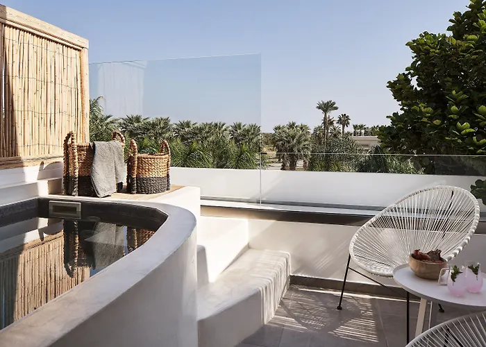 Casa Boutique & - Adults Only