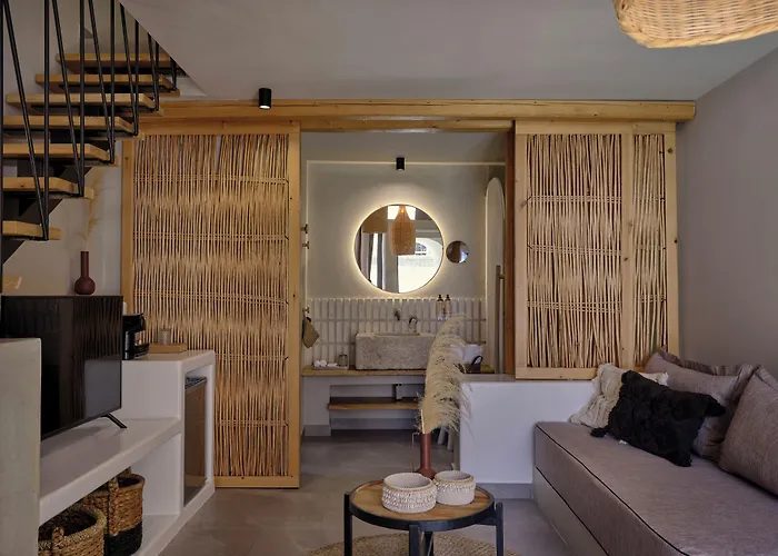 Casa Boutique & - Adults Only Hotel Faliraki