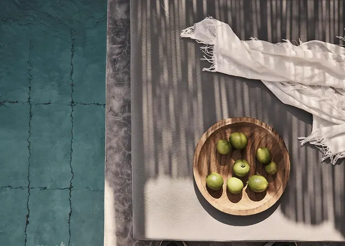 Casa Boutique & - Adults Only 4* Faliraki