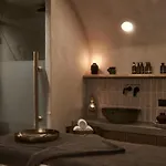 Casa Boutique & - Adults Only 4*