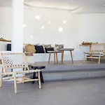 Casa Boutique & - Adults Only Hotel 4*