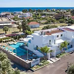 Casa Boutique & - Adults Only 4*