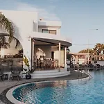 Casa Boutique & - Adults Only 4*