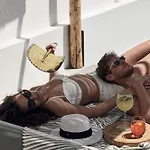 Hotel Casa Boutique & - Adults Only 4*