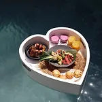 Casa Boutique & - Adults Only Hotel Faliraki