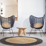 Casa Boutique & - Adults Only