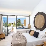 Casa Boutique & - Adults Only Hotel 4*