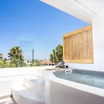 Hotel Casa Boutique & - Adults Only Faliraki