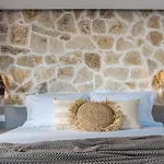 Casa Boutique & - Adults Only Hotel