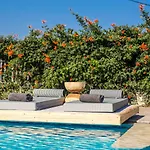 Hotel Casa Boutique & - Adults Only