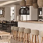 Casa Boutique & - Adults Only Faliraki