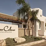 Casa Boutique & - Adults Only Hotel Faliraki