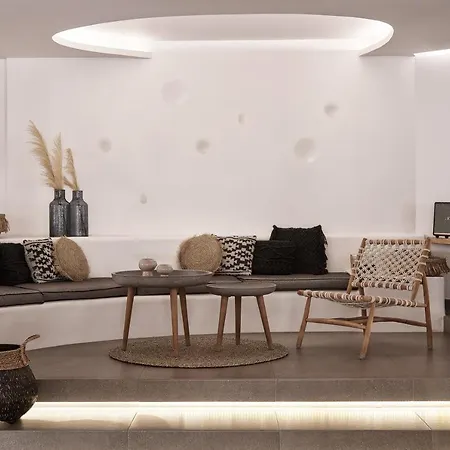 Casa Boutique & - Adults Only فاليراكي