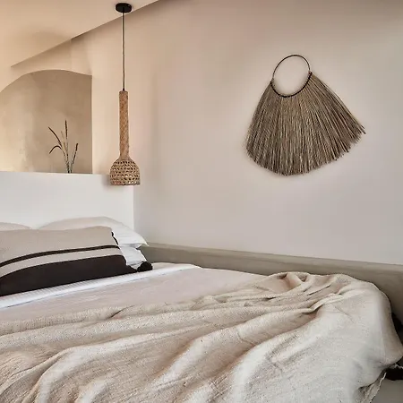 Casa Boutique & - Adults Only 호텔