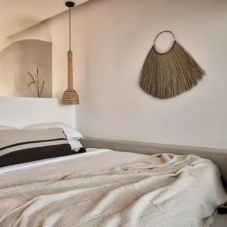 Casa Boutique & - Adults Only Hotel