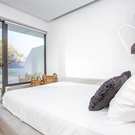 Casa Boutique & - Adults Only