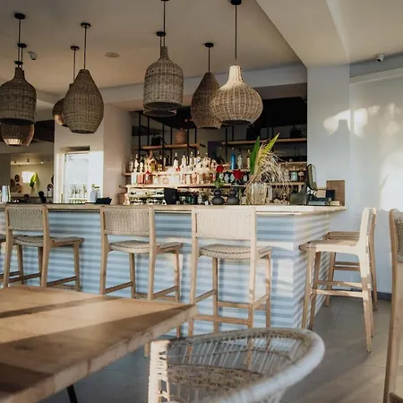 Casa Boutique & - Adults Only Hotel Faliraki