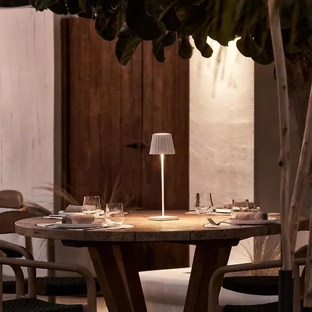 Casa Boutique & - Adults Only Faliraki