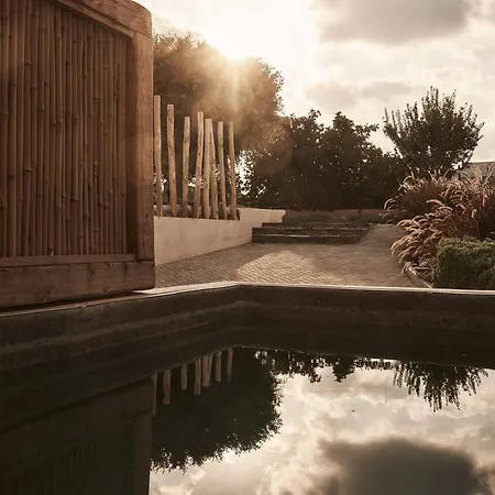 Casa Boutique & - Adults Only 호텔