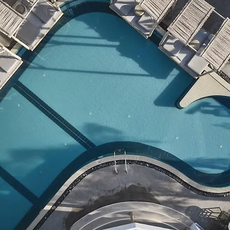 Hotell Casa Boutique & - Adults Only 4*
