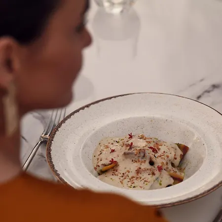 Casa Boutique & - Adults Only Hotel Faliraki