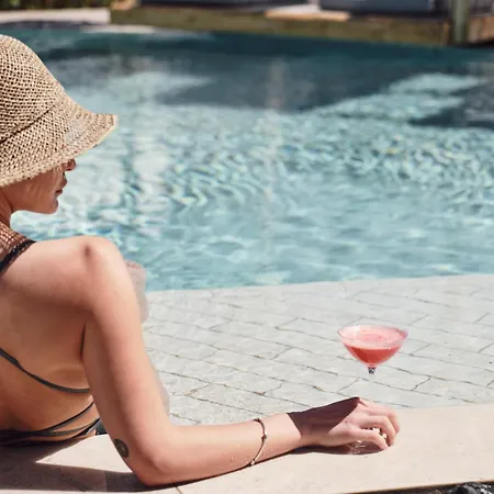 Casa Boutique & - Adults Only فاليراكي