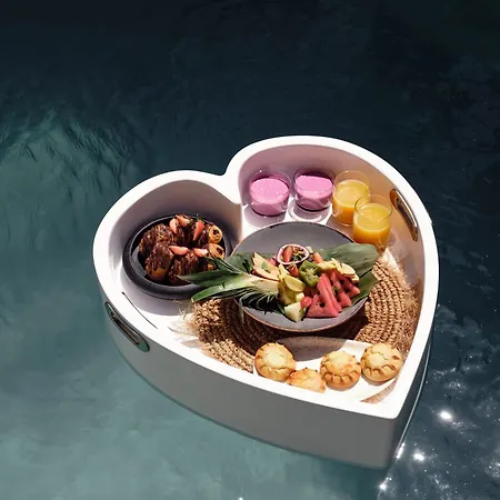 Casa Boutique & - Adults Only Hotel Faliraki