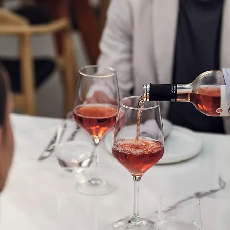 Casa Boutique & - Adults Only 4*