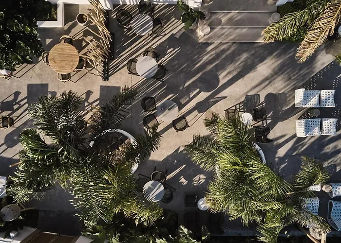 Casa Boutique & - Adults Only Hotel 4*