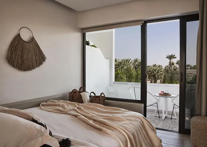 Casa Boutique & - Adults Only