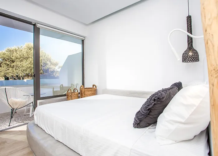 Casa Boutique & - Adults Only