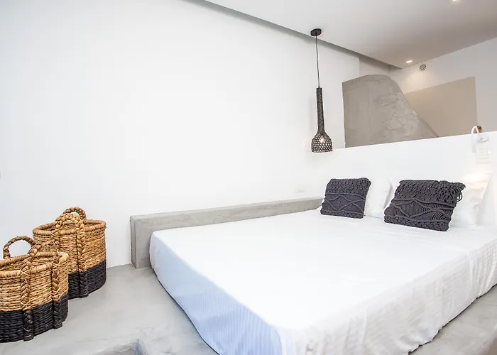 Casa Boutique & - Adults Only Faliraki