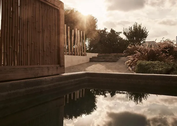 Casa Boutique & - Adults Only Hotel