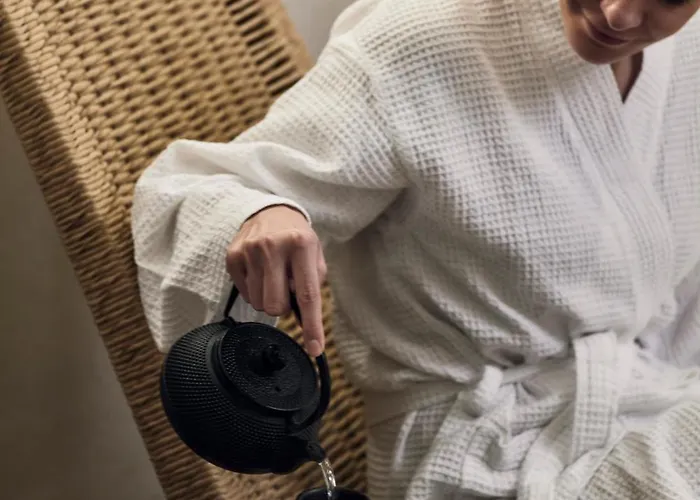 Casa Boutique & - Adults Only Faliraki