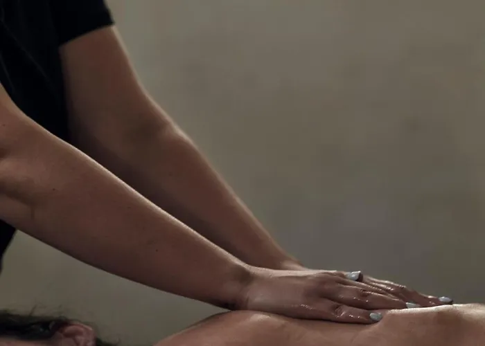 Casa Boutique & - Adults Only Hotel