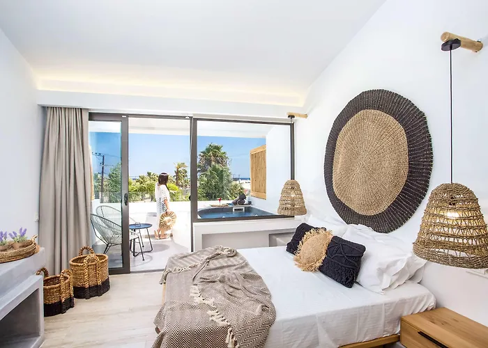 Casa Boutique & - Adults Only Hotel 4*